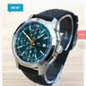 Chronograph Luxury Watch Prices Chronograph Luxury Watch Prices