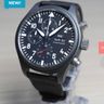 Pilot Luxury Watch Prices Pilot Luxury Watch Prices