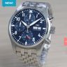 Chronograph Luxury Watch Prices Chronograph Luxury Watch Prices