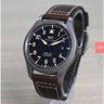 Pilot's Watch Mark Luxury Watch Prices Pilot's Watch Mark Luxury Watch Prices