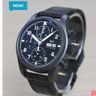 Chronograph Luxury Watch Prices Chronograph Luxury Watch Prices
