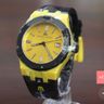 AIKON Luxury Watch Prices AIKON Luxury Watch Prices