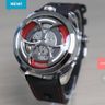 M.A.D.1 Edition Luxury Watch Prices M.A.D.1 Edition Luxury Watch Prices