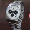 Chronomaster Luxury Watch Prices Chronomaster Luxury Watch Prices