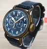 Pilot Luxury Watch Prices Pilot Luxury Watch Prices