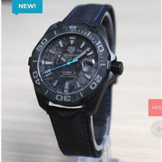 TAG Heuer Aquaracer TAG Heuer Aquaracer