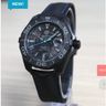 Aquaracer Luxury Watch Prices Aquaracer Luxury Watch Prices
