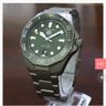 Aquaracer Luxury Watch Prices Aquaracer Luxury Watch Prices