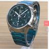 Carrera Luxury Watch Prices Carrera Luxury Watch Prices