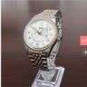 Big Crown Luxury Watch Prices Big Crown Luxury Watch Prices
