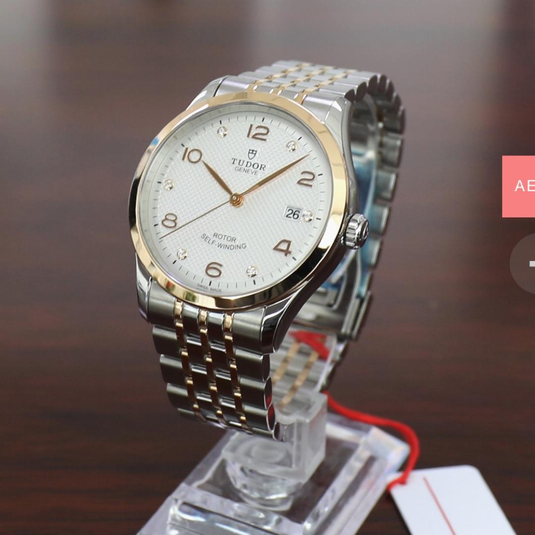 Tudor1926 nla-275 Tudor1926 nla-275