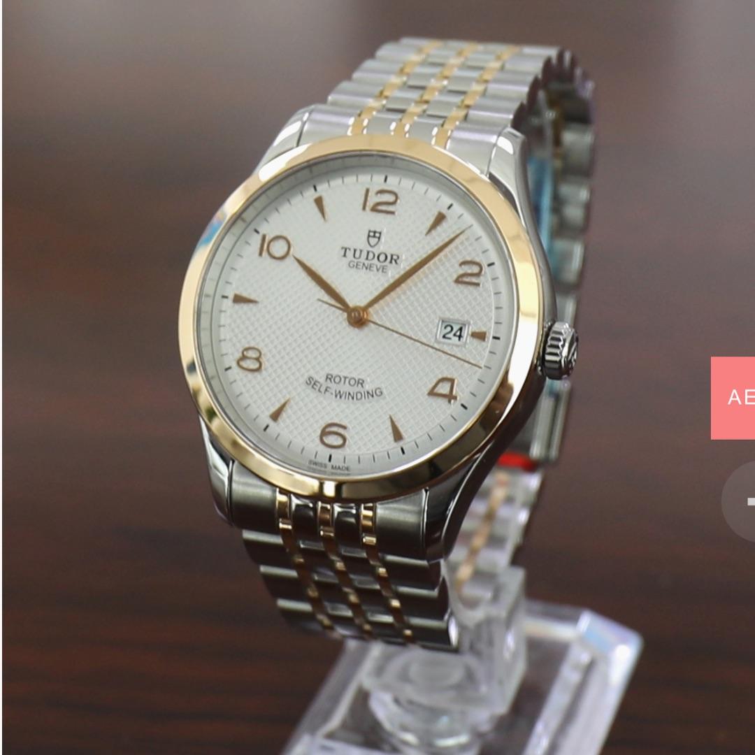 Tudor1926 fga-432 Tudor1926 fga-432