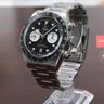 Black Bay Luxury Watch Prices Black Bay Luxury Watch Prices