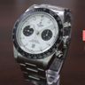 Black Bay Chronograph Luxury Watch Prices Black Bay Chronograph Luxury Watch Prices