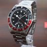 Pepsi Luxury Watch Prices Pepsi Luxury Watch Prices