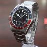 Pepsi Luxury Watch Prices Pepsi Luxury Watch Prices