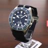 Pelagos Luxury Watch Prices Pelagos Luxury Watch Prices
