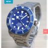 Pelagos Luxury Watch Prices Pelagos Luxury Watch Prices