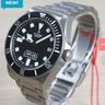 Heritage Luxury Watch Prices Heritage Luxury Watch Prices