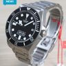 Pelagos Luxury Watch Prices Pelagos Luxury Watch Prices