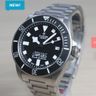 Pelagos Luxury Watch Prices Pelagos Luxury Watch Prices