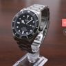 Pelagos Luxury Watch Prices Pelagos Luxury Watch Prices
