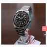 Black Bay 58 Luxury Watch Prices Black Bay 58 Luxury Watch Prices