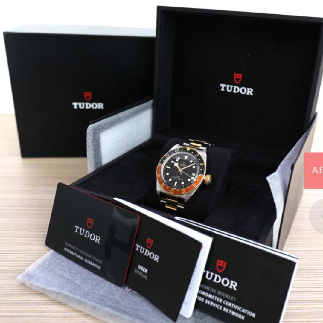 TudorBlack Bay GMT evm-685 1 TudorBlack Bay GMT evm-685 1