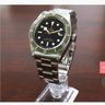 Black Bay Luxury Watch Prices Black Bay Luxury Watch Prices