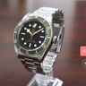 Black Bay Luxury Watch Prices Black Bay Luxury Watch Prices