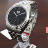Glamour Luxury Watch Prices Glamour Luxury Watch Prices