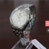 Glamour Luxury Watch Prices Glamour Luxury Watch Prices