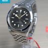 Black Bay Luxury Watch Prices Black Bay Luxury Watch Prices