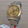 Black Bay Luxury Watch Prices Black Bay Luxury Watch Prices