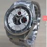 Aqua Terra Luxury Watch Prices Aqua Terra Luxury Watch Prices