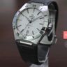 Constellation Luxury Watch Prices Constellation Luxury Watch Prices