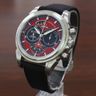 De Ville Luxury Watch Prices De Ville Luxury Watch Prices