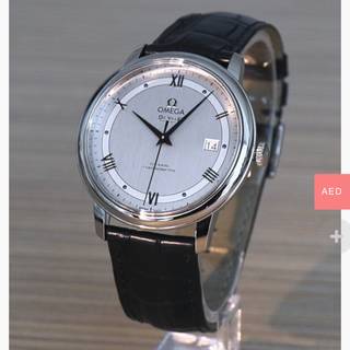 Omega Deville Prestige Omega Deville Prestige