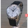 De Ville Luxury Watch Prices De Ville Luxury Watch Prices