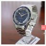 Seamaster Luxury Watch Prices Seamaster Luxury Watch Prices