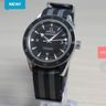 Seamaster Luxury Watch Prices Seamaster Luxury Watch Prices