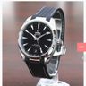 Seamaster Luxury Watch Prices Seamaster Luxury Watch Prices