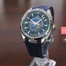 Aqua Terra Luxury Watch Prices Aqua Terra Luxury Watch Prices