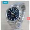 Seamaster Luxury Watch Prices Seamaster Luxury Watch Prices