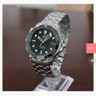 Seamaster Diver 300M Luxury Watch Prices Seamaster Diver 300M Luxury Watch Prices