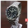 Seamaster Diver 300M Luxury Watch Prices Seamaster Diver 300M Luxury Watch Prices