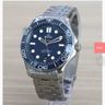 Seamaster Diver 300M Luxury Watch Prices Seamaster Diver 300M Luxury Watch Prices