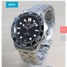 Seamaster Diver 300M Luxury Watch Prices Seamaster Diver 300M Luxury Watch Prices