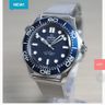 Seamaster Diver 300M Luxury Watch Prices Seamaster Diver 300M Luxury Watch Prices