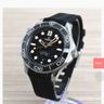 Seamaster Diver 300M Luxury Watch Prices Seamaster Diver 300M Luxury Watch Prices